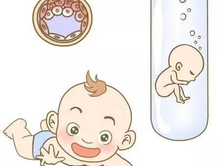 生殖内分泌专家